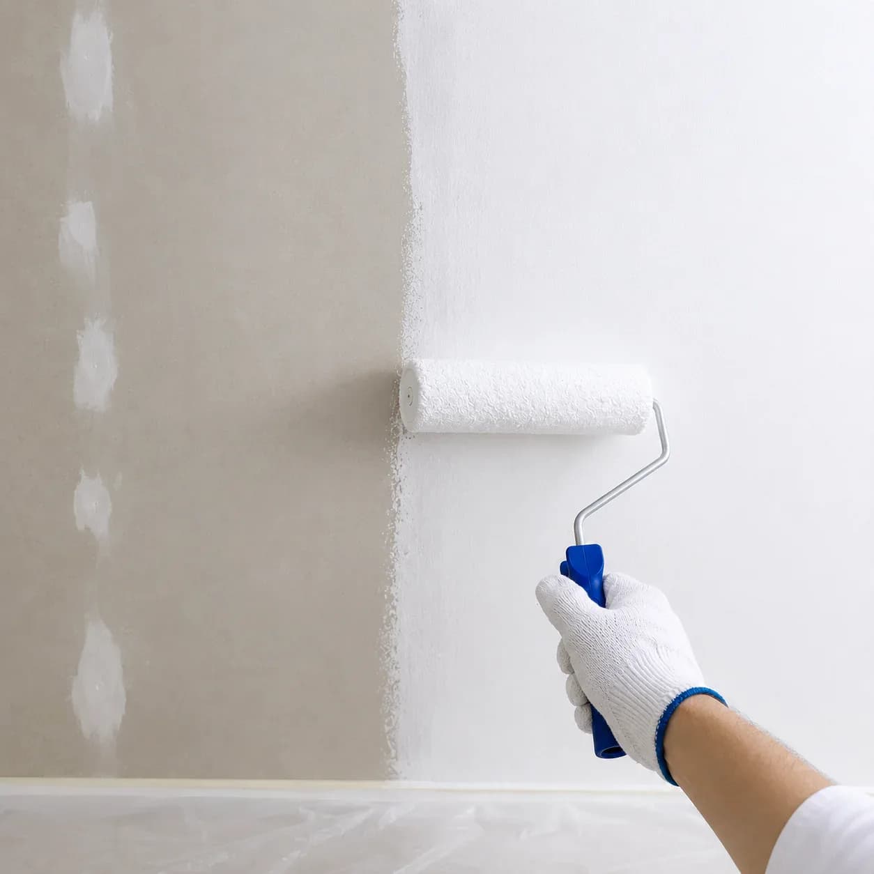 Grunduri universale