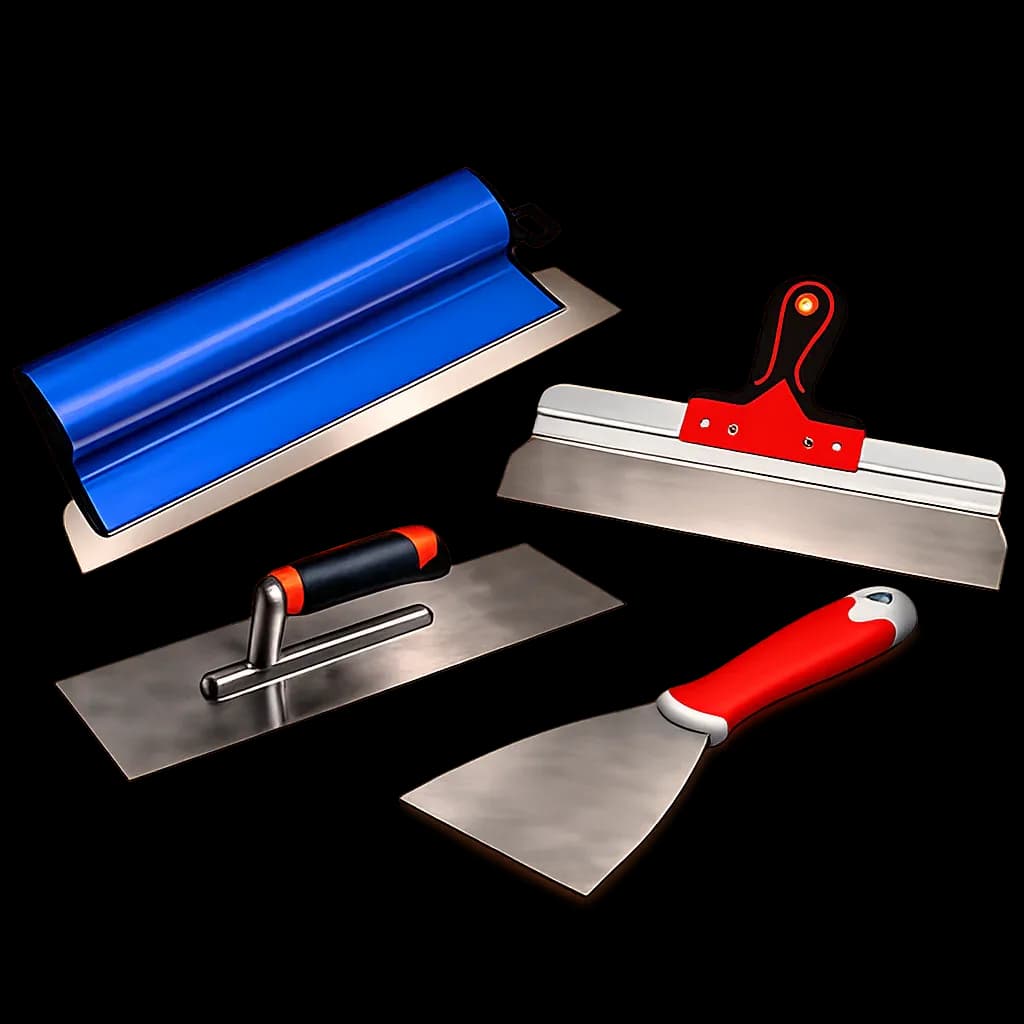 Spatule