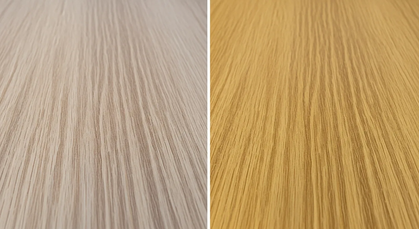 Choosing wood varnish: parquet, furniture, stairs