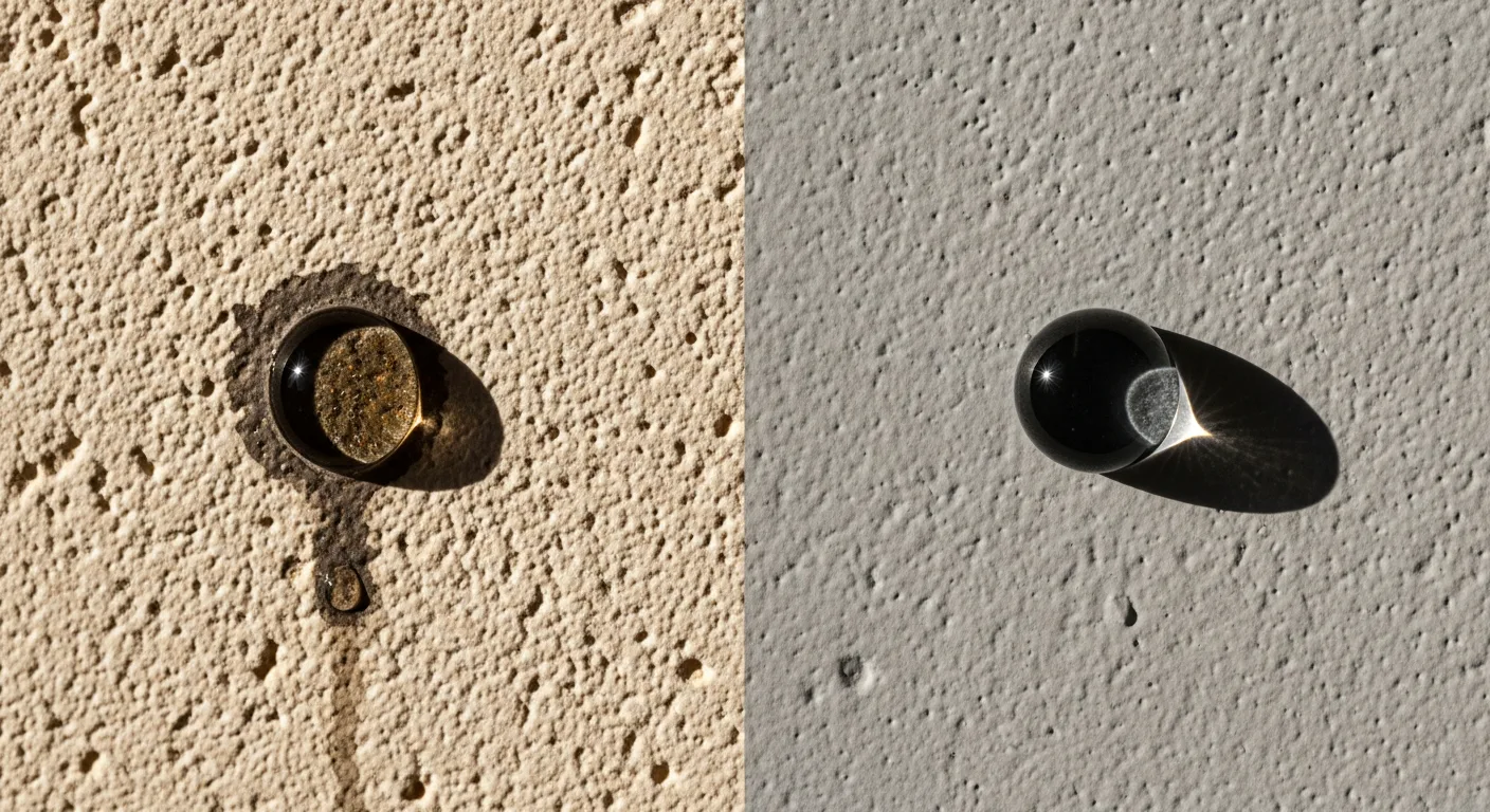 Do you need primer before painting walls? Almost always yes