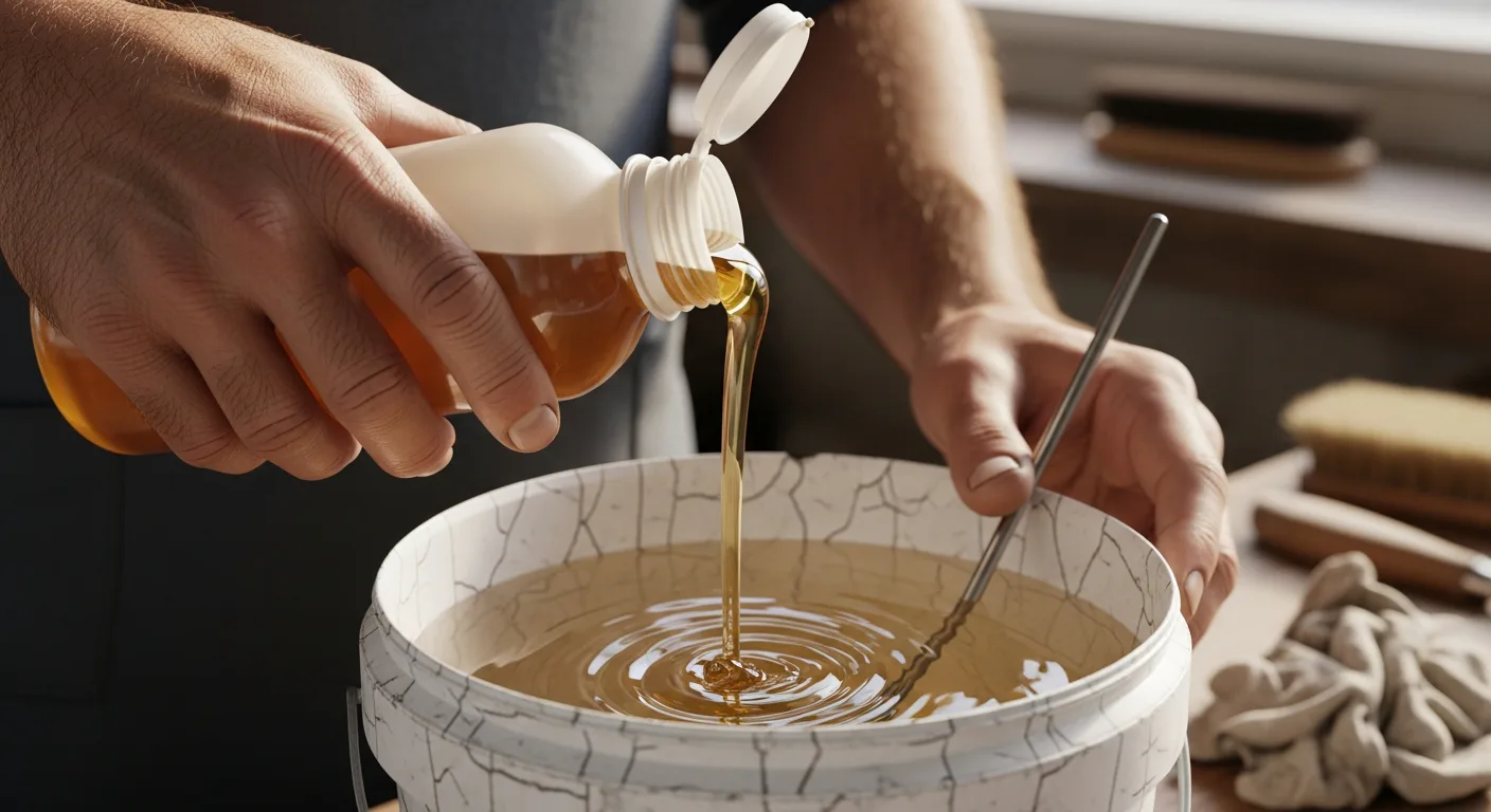 Do you need primer before painting walls? Almost always yes