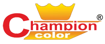 Champion Color