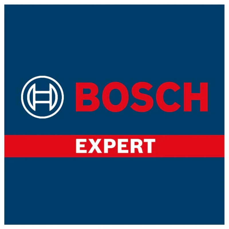 Bosch