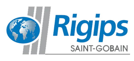 Rigips
