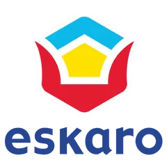 Eskaro