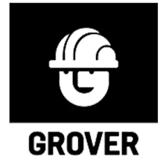 Grover