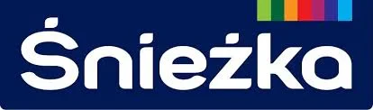 Colorex