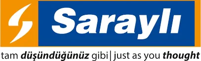 Sarayli