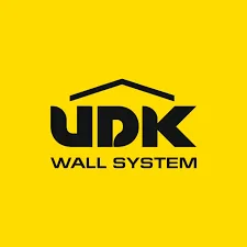 UDK