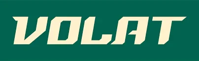 Volat