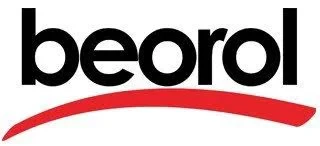 Beorol