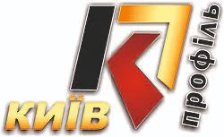 Kyiv-profil