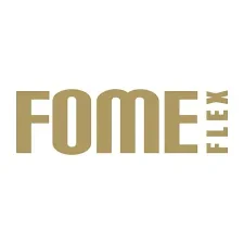 Fome Flex