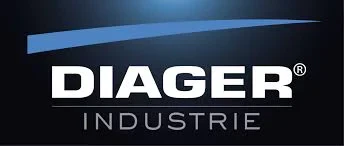 Diager