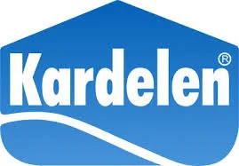 Kardelen