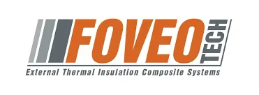 Foveo Tech