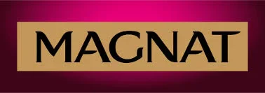Magnat