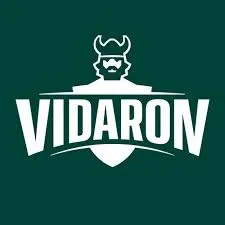 Vidaron