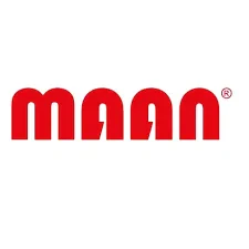 Maan