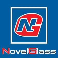 NovelGlass