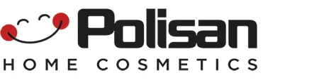 Polisan