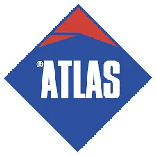 Atlas