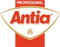 Antia