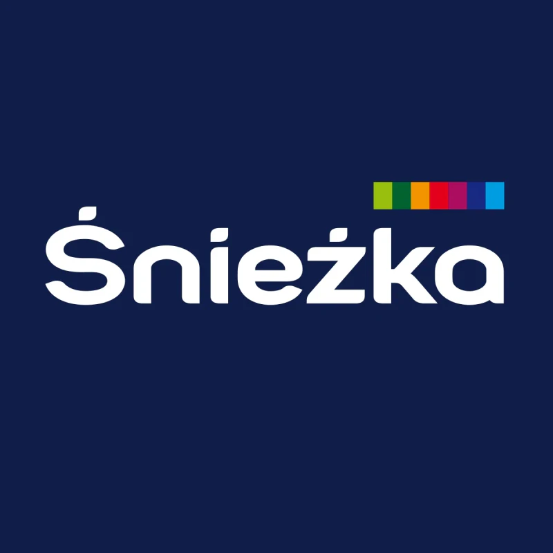 Śnieżka