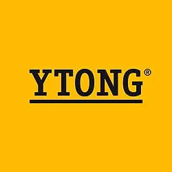 YTONG
